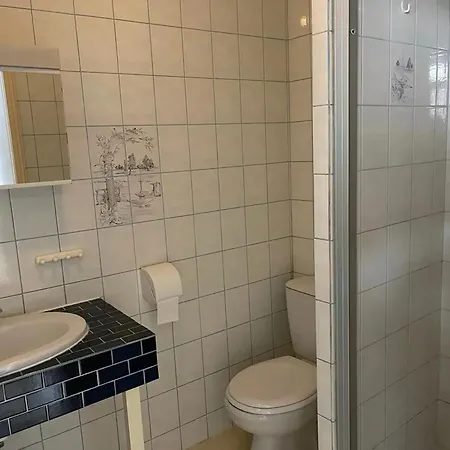 アパート Confortable A - 18 M² + Balcon Néris-les-Bains